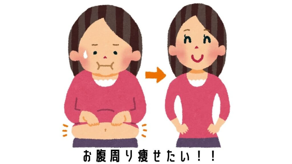 【ツイストボード】でお腹周りが痩せる？使い方と効果まとめ