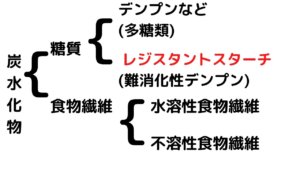 冷やご飯でダイエット！炭水化物を食べてもいいの？レジスタントスターチって何？