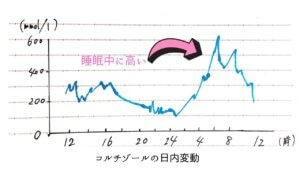 朝、目覚めのコーヒーを飲んでいますか？-4