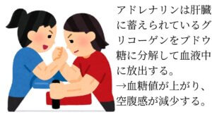 【キムチ】健康に良いからって、食べすぎていませんか？-6