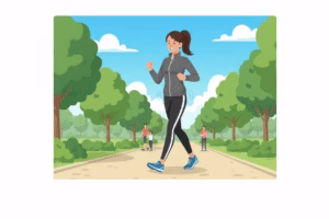 骨盤ダイエットと冷え性改善