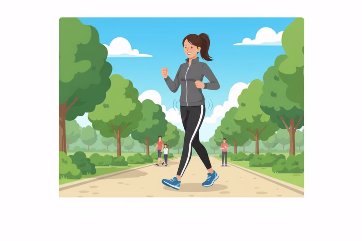 骨盤ダイエットと冷え性改善