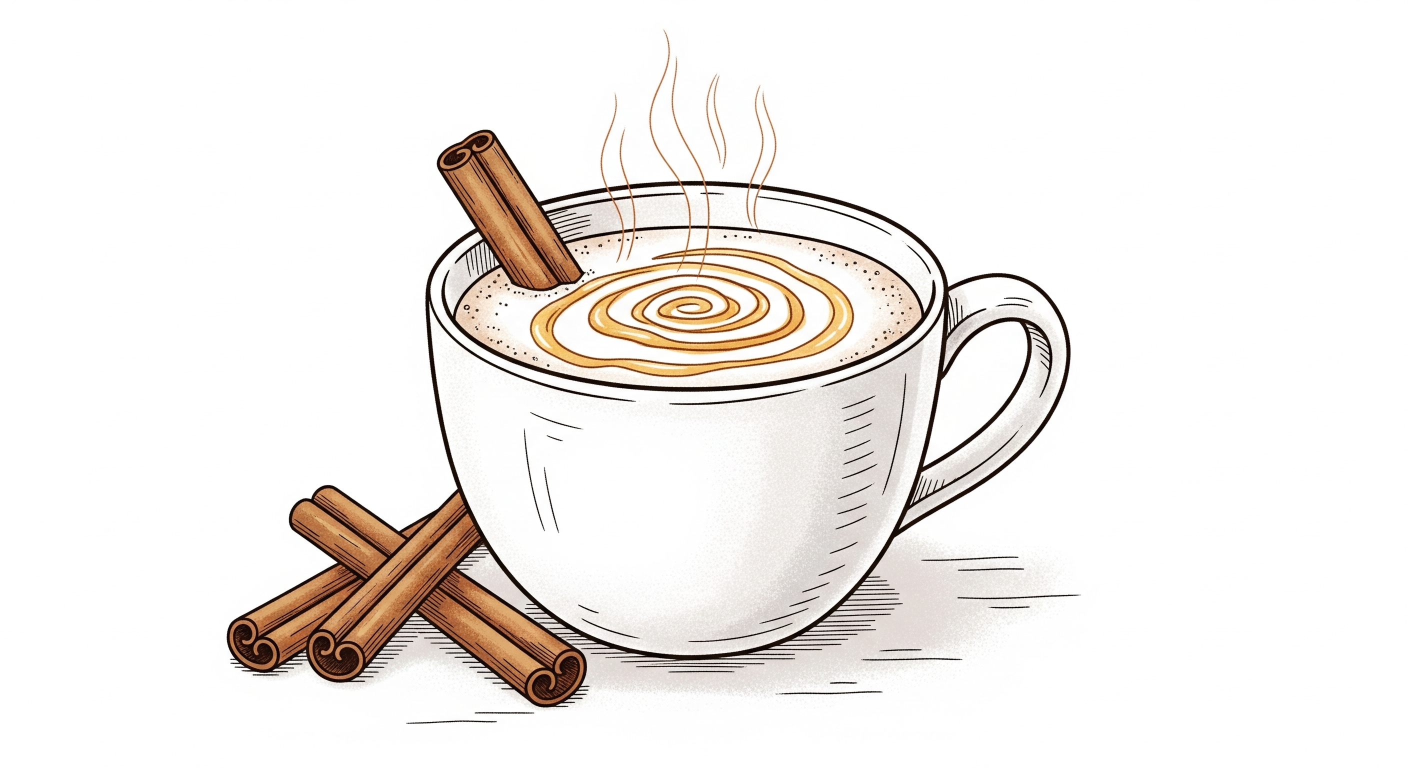 骨盤ダイエット×冷え性改善