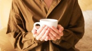 骨盤ダイエット×冷え性改善