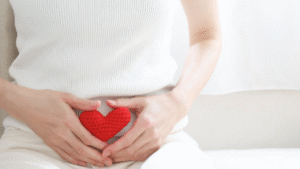 骨盤ダイエットと冷え性改善