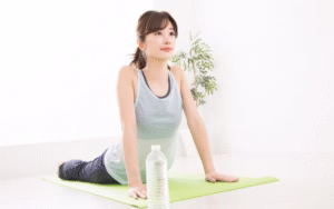 骨盤ダイエットQ&A